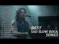 Download Lagu FADE AWAY..... BEST EMOTIONAL SLOW ROCK SONGS | NEW SLOW ROCK SONG 2025