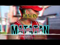 Matatan 💣 Kaleb Di Masi ⚡ AL3X DJ