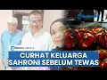 Download Lagu Keluarga di Indramayu yang Dibunuh Sempat Curhat akan Kedatangan Tamu, Beli Banyak Makanan