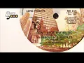 Yarbrough & Peoples - Don't Stop The Music (Long Version) (Slayd5000)