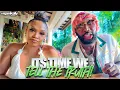 Download Lagu BALLIN IN BALI EP. 11 : BIG NEWS WHILE IN BALI!?? 