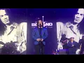 “Hold On” Joey G