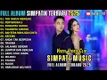 Download Lagu TAK HARUS MEMILIKI - PERTEMUAN 2 - RINDUNYA HTIKU -IRWAN SIMPATIK MUSIC FULL ALBUM