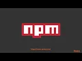 Hands-On MERN Stack Web Development The Course Overview packtpub com