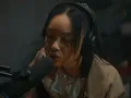 Griff - Black Hole (Live Version)