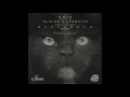 Download Lagu Noir \u0026 Olivier Giacomotto ft Hendrik Burkhard - Blackrays (Original Mix) - Suara
