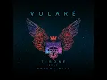 Volaré - T-Bone