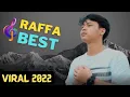 RAFFA AFFAR (BEST COVER MUSIC 2022)