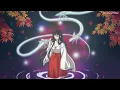 Lagu 1 Hour Beautiful Piano \u0026 Instrument - Sad Inuyasha OST