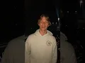 Kid Overdosed on Ibuprofen