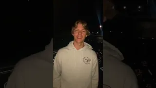 Kid Overdosed on Ibuprofen