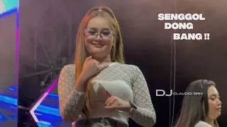 dj barang antik nih berkelas x kicau mania viral fyp tiktok 