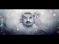 حسين الجسمي - أبكي أغاني (حصرياً) | 2019