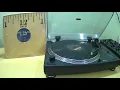 Kurtis Blow - 8 Million Stories