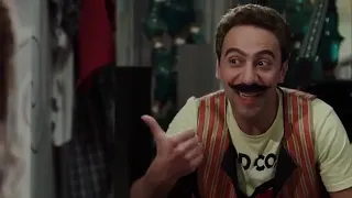 الكبير اوي الجزء الرابع الحلقة 23 Elkabeer Awy 