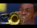 Lagu RHEMA FEAST 2025| SESSION 1| PST. NATHANIEL BASSEY
