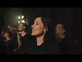Forever feat. Father Renan Félix // House of Prayer - The Prophet and the Levite