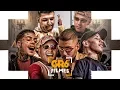 Download Lagu SET DJ Pedro 2.0 - MC Don Juan, MC Kevin, MC Rodolfinho, MC Ryan SP e MC Menor da VG (GR6 Explode)