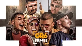 set dj pedro 2 0 mc don juan mc kevin mc rodolfinho mc ryan sp e mc menor da vg gr6 explode 