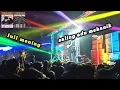 Download Lagu 2 sound saling adu mekanik // sendy putra audio dan sms audio.