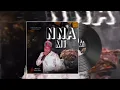 Download Lagu DJ-ISA-VS-Sidios maza. Nna Mi-MIX-09167946853=07069018176