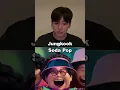 Download Lagu cover lagu kpop demon hunter dari jungkook hingga twice #viral #kpopdemonhunter #shorts #jungkook