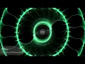 Da'Pac - Underground Rotations #001