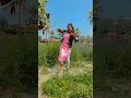 Download Lagu Chudiya pe name hamar sadiya pe name ba #bhojpuri #song