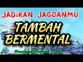 Download Lagu PERKUTUT LOKAL‼️JADIKAN JAGOANMU TAMBAH BERMENTAL DENGAN PANCINGAN SUARA PERKUTUT DI GANTANGAN INI