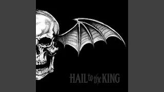 Download Hail to the King MP3