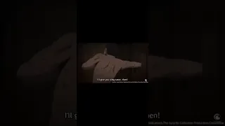 Most Disturbing Anime Moment Creepyanime Disturbing Trending 