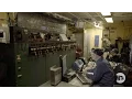 CBTC Communications-Based Train Control