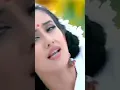 Download Lagu Azhagana Ratchashiyae ❣️🥰