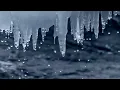 Bon Iver - Holocene (Deluxe) - Official Audio