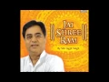 Download Lagu Jai Shree Ram Songs - Jukebox | Jagjit Singh | Shree Ram Surmala | Shree Ram Bhajans