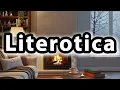 What does Literotica mean Literotica meaning explained