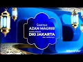 Download Lagu Bumper Card Azan magrib MDTV post in Ramadan 2025