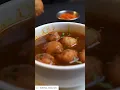 Brahmaa By Sadguru Monsoon Special Menu Monsson Special Veg Restaurant in Andheri Marol