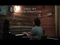 Download Lagu \