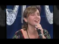 Sezen Aksu - Ben Annemi İsterim (1995)