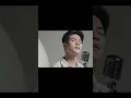 Download Lagu MENYEMBAH DALAM BADAI  Lee Jeong Hoon, MOA, Jason Irwan #albumrohaniterbaru #jesus#worship  #music