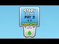 learn to fly 3 200 000 in 2 days