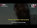 Post Malone ft. Luke Combs - Guy For That (Legendado | Lyrics + Tradução)