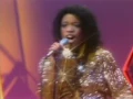 Download Lagu Evelyn King   get loose 1982