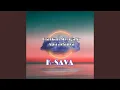 Download Lagu Biarkan Mengalir Apa adanya