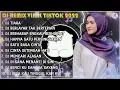 Download Lagu DJ TIKTOK TERBARU 2022 - DJ TIARA | BERLAYAR TAK BERTEPIAN REMIX TIK TOK