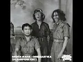 Download Lagu Rhoma Irama - Mirasantika (aliennpunk edit)