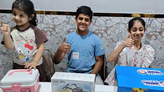 حمودي يريد يشتري درون الفيديو ممتع 