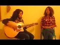 Beyoncé - Irreplaceable (Cover) by Imane and Mariame