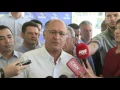 Download Lagu Jornal da Gazeta - 09/12/2016